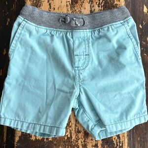 Carters size 18m Perfect condition